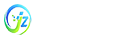 金舟数联