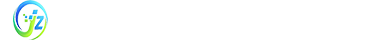 金舟数联